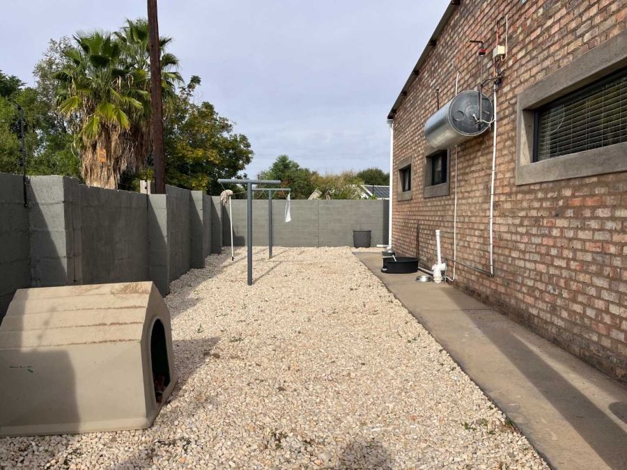 3 Bedroom Property for Sale in Kakamas Northern Cape